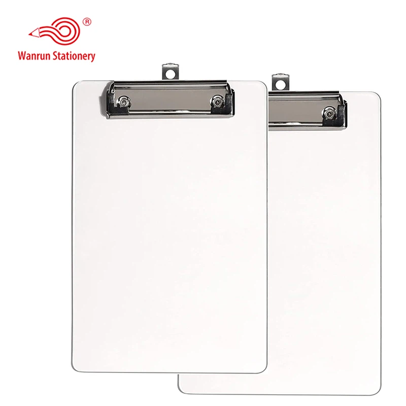 سن توصیه شده برای استفاده از یک کیسه خوب چه سنی است؟