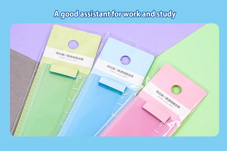 c51568d2d95e5819e494031667a9fa8 c51568d2d95e5819e494031667a9fa8